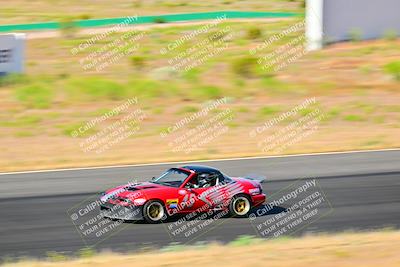 media/May-19-2024-Nasa (Sun) [[e5555f4cac]]/Race Group B/Warmup-Turns 5 and 6/